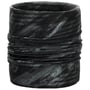 ThermoNet Bardeen Multifunctionele Sjaal by BUFF antraciet