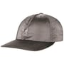 Iridescent Pet by Kangol grijs
