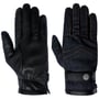 Oakland Touch Denim Heren Handschoenen by Roeckl denim