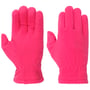 Classic Uni Kids Handschoenen pink