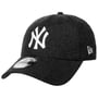 9Forty Melton The League Yankees Pet by New Era zwart