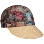 Viasela Stro Cap by Seeberger beige