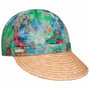 Viasela Stro Cap by Seeberger naturel