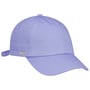 Uni Cotton Dames Cap by Seeberger paars