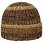 Akotan Beanie Muts by Barts bruin
