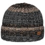 Akotan Beanie Muts by Barts grijs