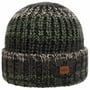 Akotan Beanie Muts by Barts groen