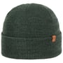 Coler Beanie Muts by Barts olijfgroen