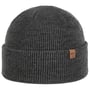 Coler Beanie Muts by Barts antraciet