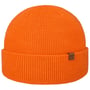 Coler Beanie Muts by Barts roest