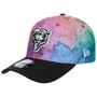 39Thirty NFL CC Bears Pet by New Era bont