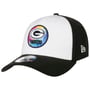 39Thirty NFL CC Logo Packers Pet by New Era wit-zwart
