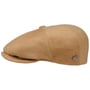 Galvin Uni Pet by Bailey 1922 camel