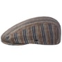 Fleet Stripes Pet by Bailey 1922 bruin