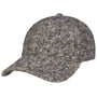Classic Donegal Tweed Pet by Stetson blauw