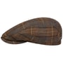 Scranton Wool Driver Pet by Stetson bruin