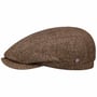Dunlap Wool Driver Pet by Lierys beige