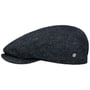 Dunlap Wool Driver Pet by Lierys donkerblauw