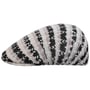 Groovy Warp 507 Pet by Kangol grijs