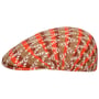 Groovy Warp 507 Pet by Kangol apricot
