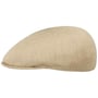 Seamless Tropic 507 Pet by Kangol beige