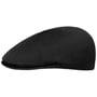 Seamless Tropic 507 Pet by Kangol zwart