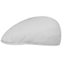 Seamless Tropic 507 Pet by Kangol wit
