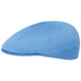 Seamless Tropic 507 Pet by Kangol lichtblauw