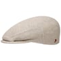 Cotton Knit Pet by Alfonso D’Este beige