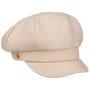 Antje Light Newsboy Pet by Mayser lichtbeige