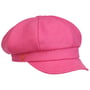 Antje Light Newsboy Pet by Mayser pink
