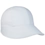 Uni Dames Cap met UV-Bescherming by Mayser lichtblauw