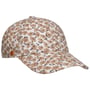 Hazel Pet by Mayser beige
