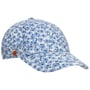 Hazel Pet by Mayser blauw