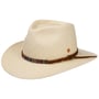 Maxwell Western Panamahoed by Mayser naturel
