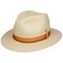 New Mathis Strohoed by Mayser naturel