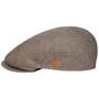 Sidney Linnen Stripes Pet by Mayser beige