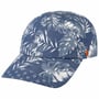 Flower Pet by Mayser denim