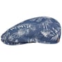 Flower Denim Pet by Mayser denim
