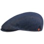 Denim Pet by Mayser denim
