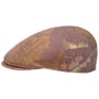Sidney Malibu Melange Pet by Mayser bordeaux