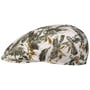 Pierce Jungle Linnen Pet Zechbauer by Mayser groen