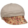 Sevola Newsboy Pet by bedacht beige