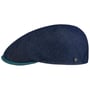 Mevano Twotone Pet by Lierys denim