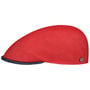 Mevano Twotone Pet by Lierys rood
