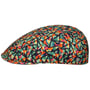 Levono Multicolour Pet by Lierys groen