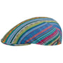 Fresh Stripes Pet by Lierys blauw