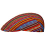 Fresh Stripes Pet by Lierys rood