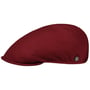 Uni Cotton Pet by Lierys bordeaux