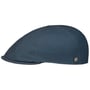 Uni Cotton Pet by Lierys blauw